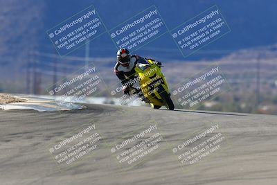 media/Jan-09-2022-SoCal Trackdays (Sun) [[2b1fec8404]]/Turns 9 and 8 (920am)/